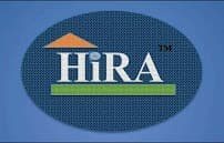 Hira Logo