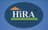 Hira